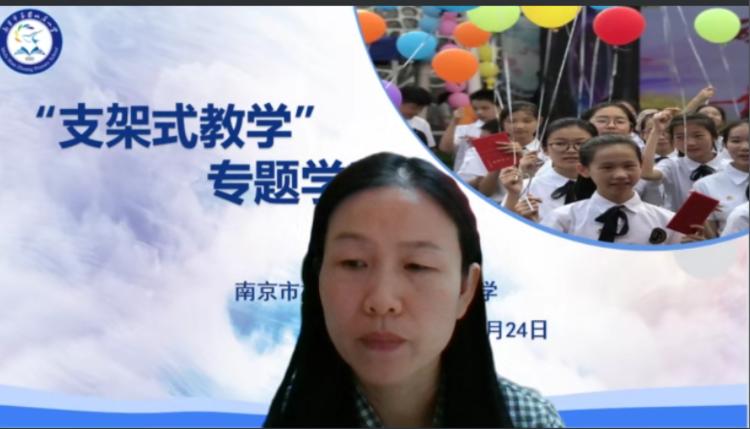 微云澹澹碧天空_html_m6f01f0ef.png