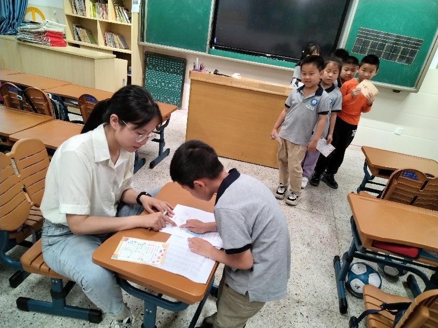 嘉年华报道_html_m219f4dd6.jpg