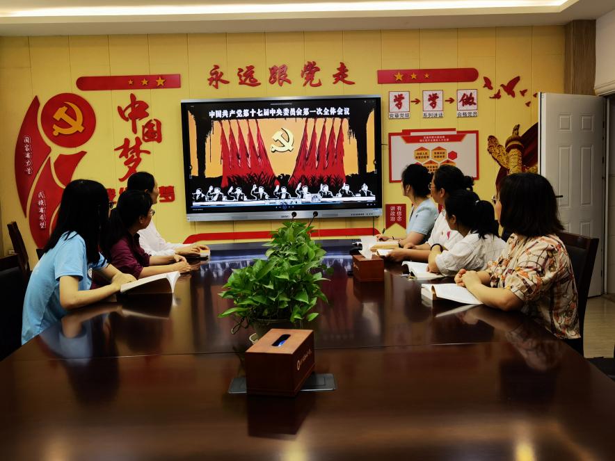 “学习新思想，奋进新栖霞”新闻稿_html_493dbdbc.jpg