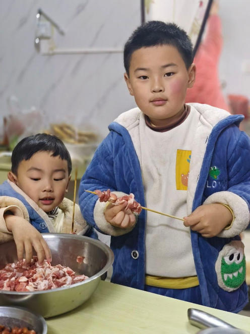 2025年寒假劳动活动_html_5036b3f2.png