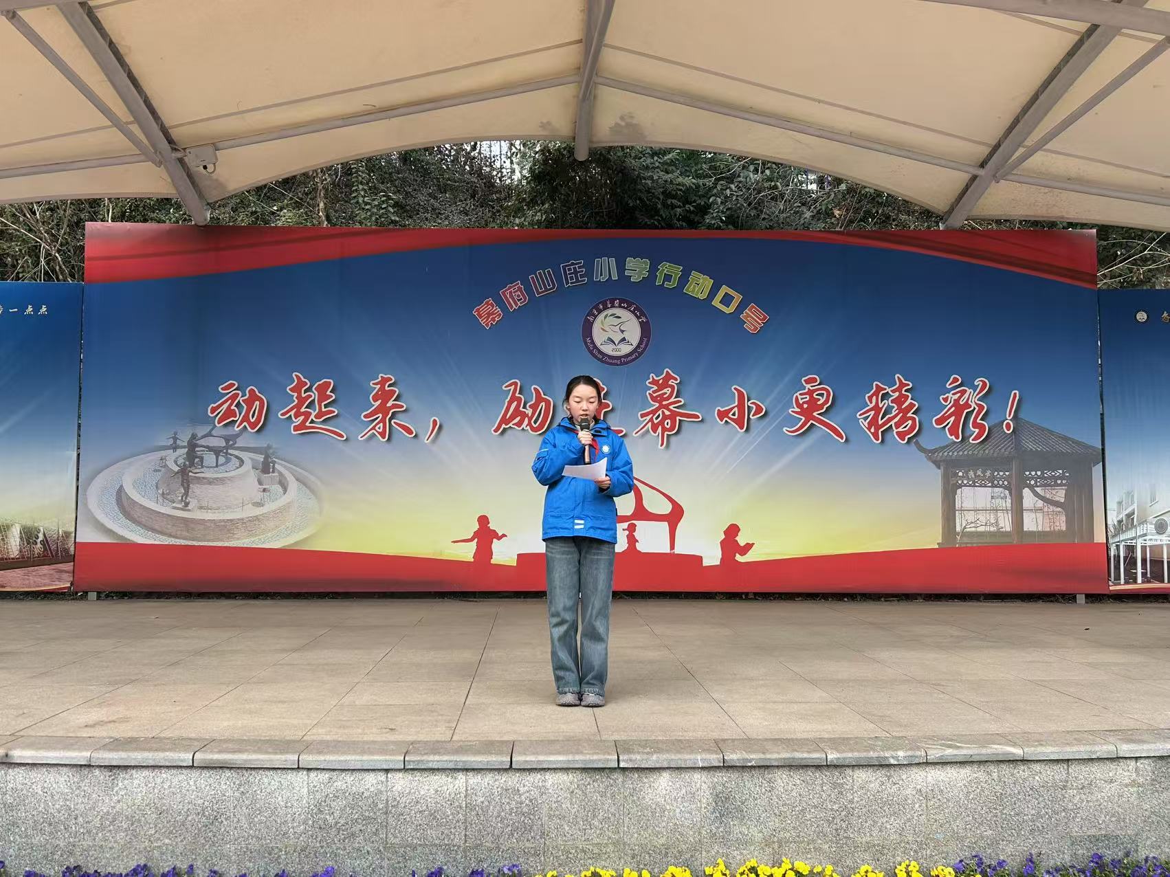 新闻稿_html_684d0c1a.jpg