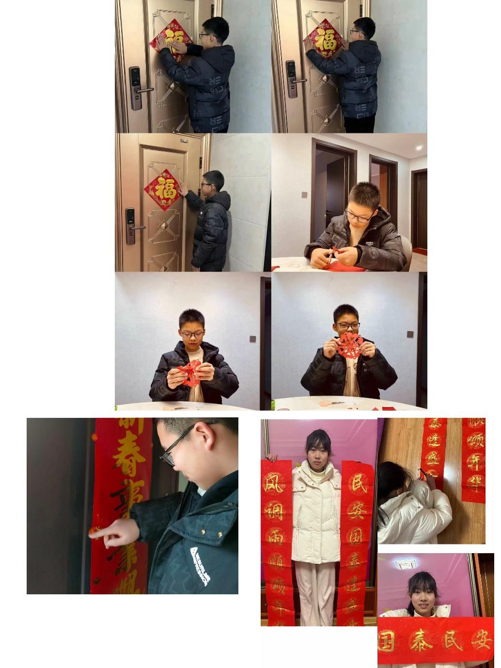 六年级寒假优秀作业_html_124cd060.jpg