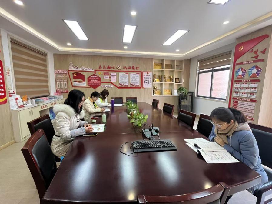 报道_html_fbd11de.jpg