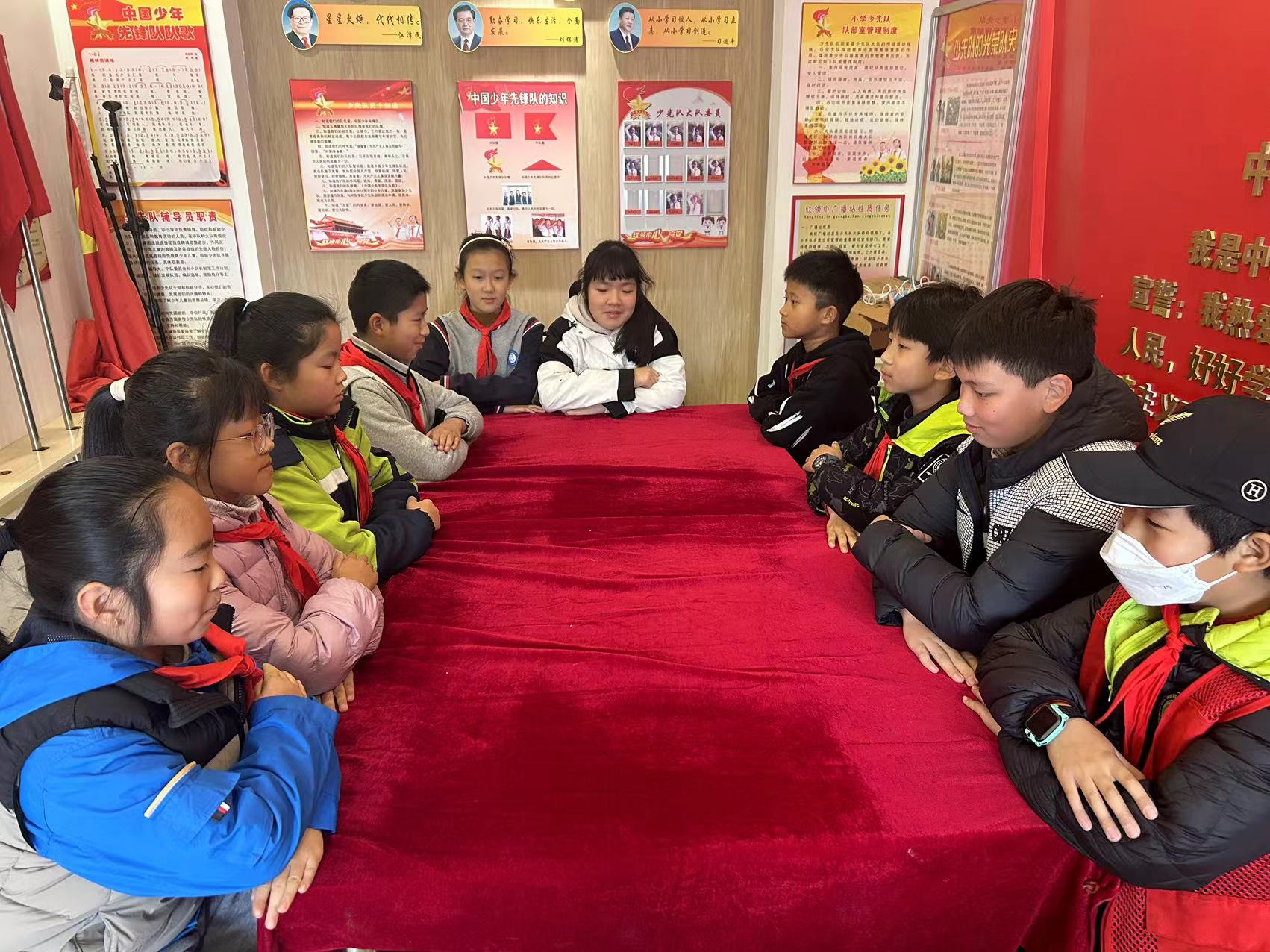 大队委会议_html_7009cfa.jpg