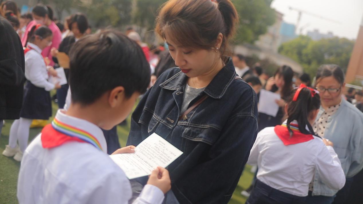 成长礼新闻稿_html_m30a2af56.jpg