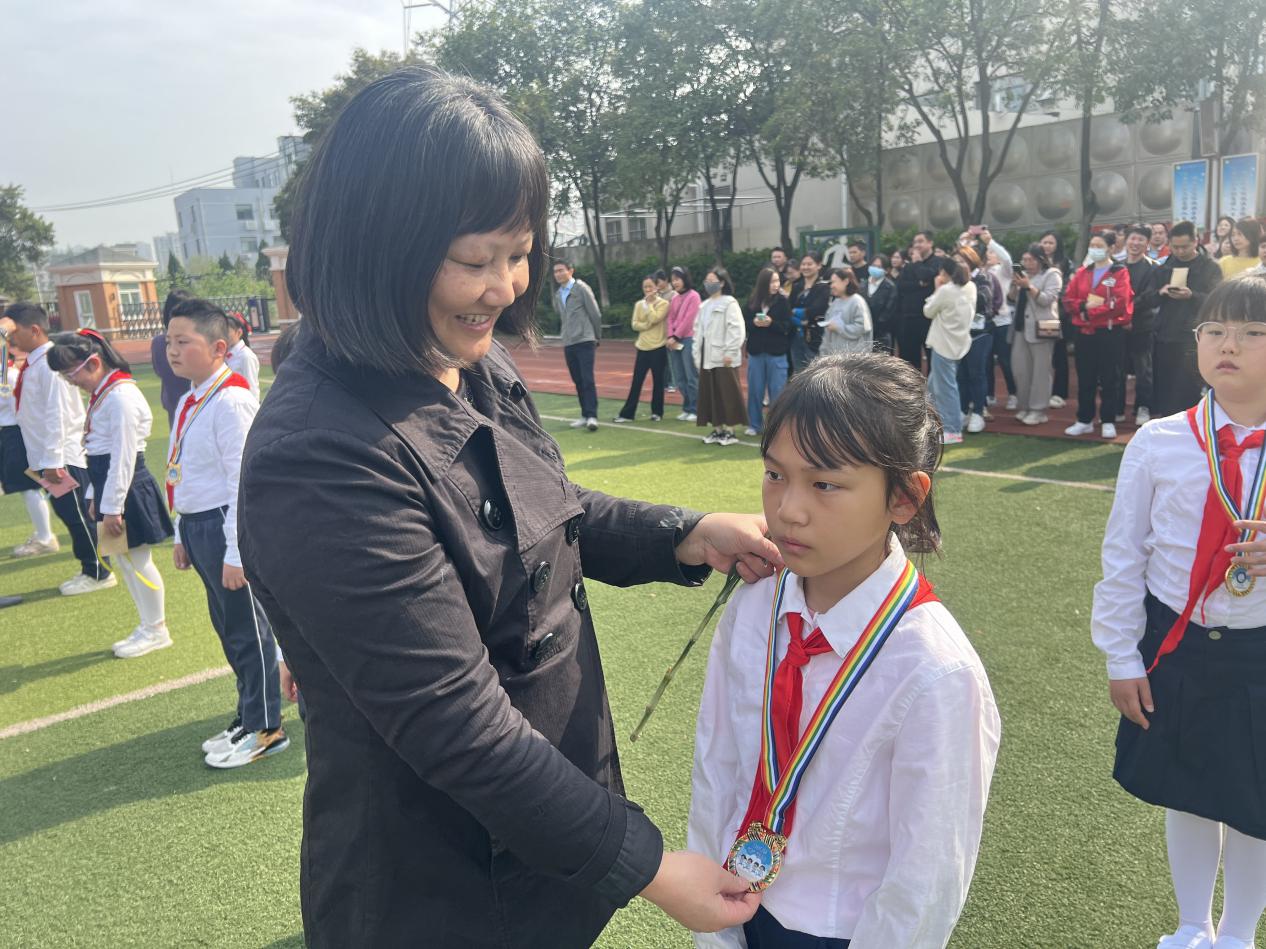 成长礼新闻稿_html_m3138c4eb.jpg