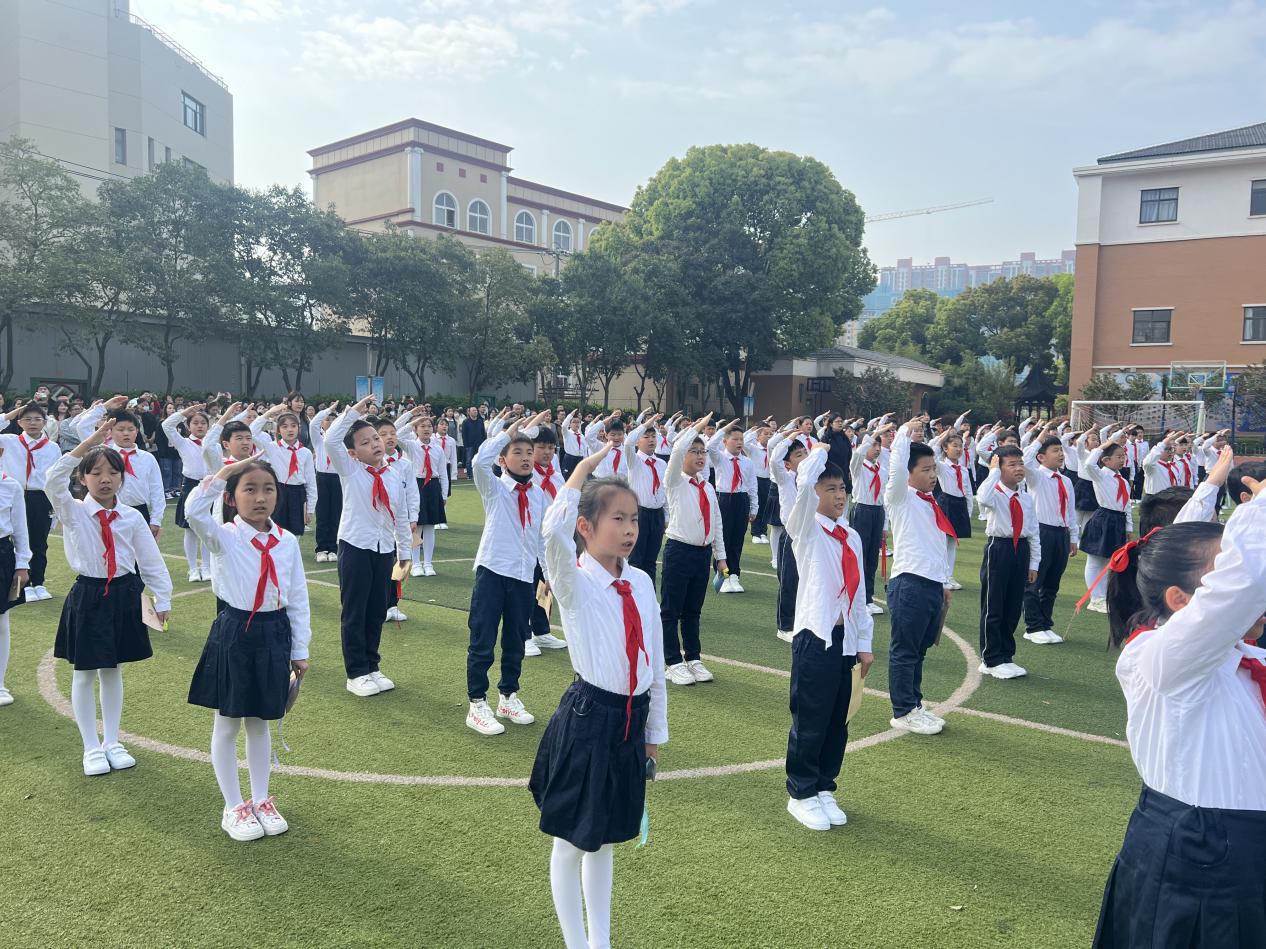 成长礼新闻稿_html_51f37854.jpg