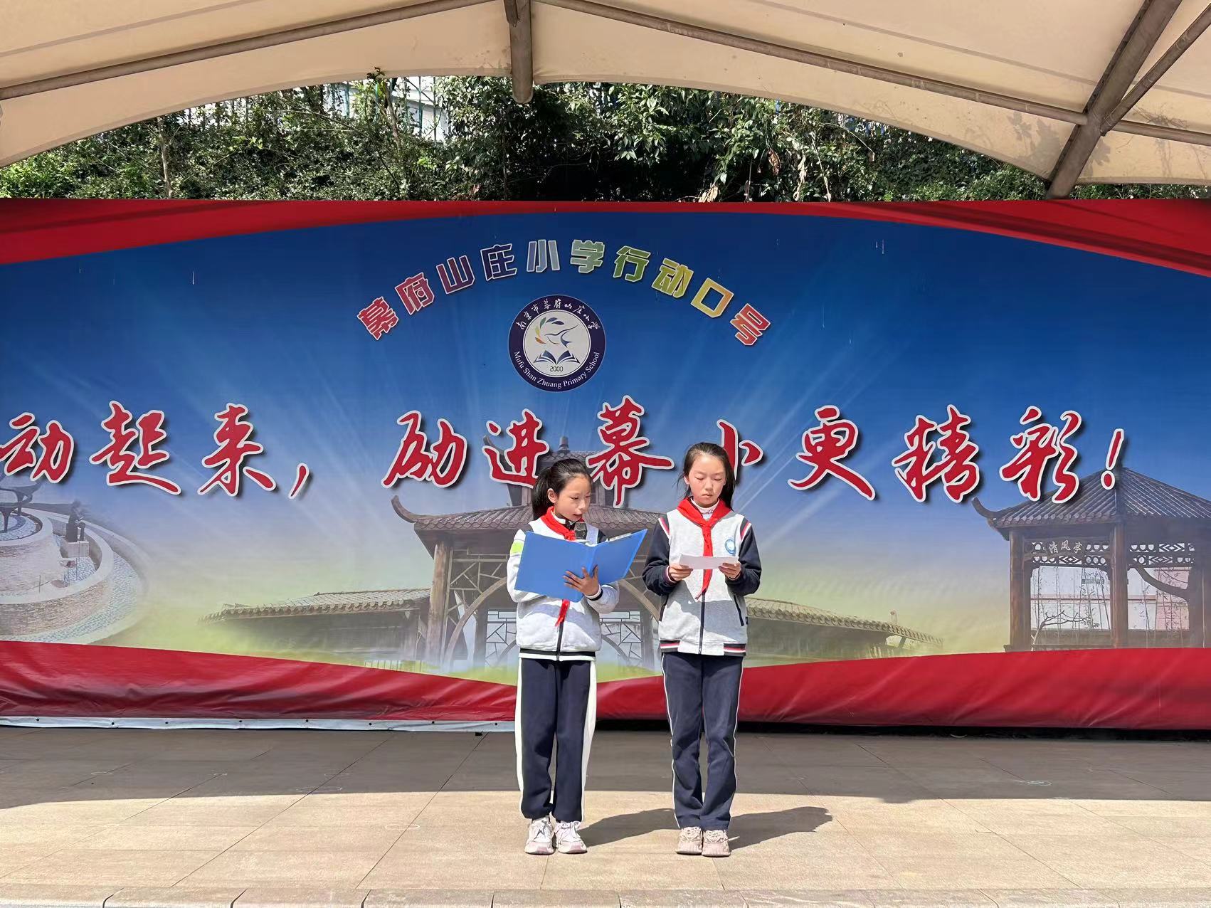 新闻稿_html_41f5f411.jpg
