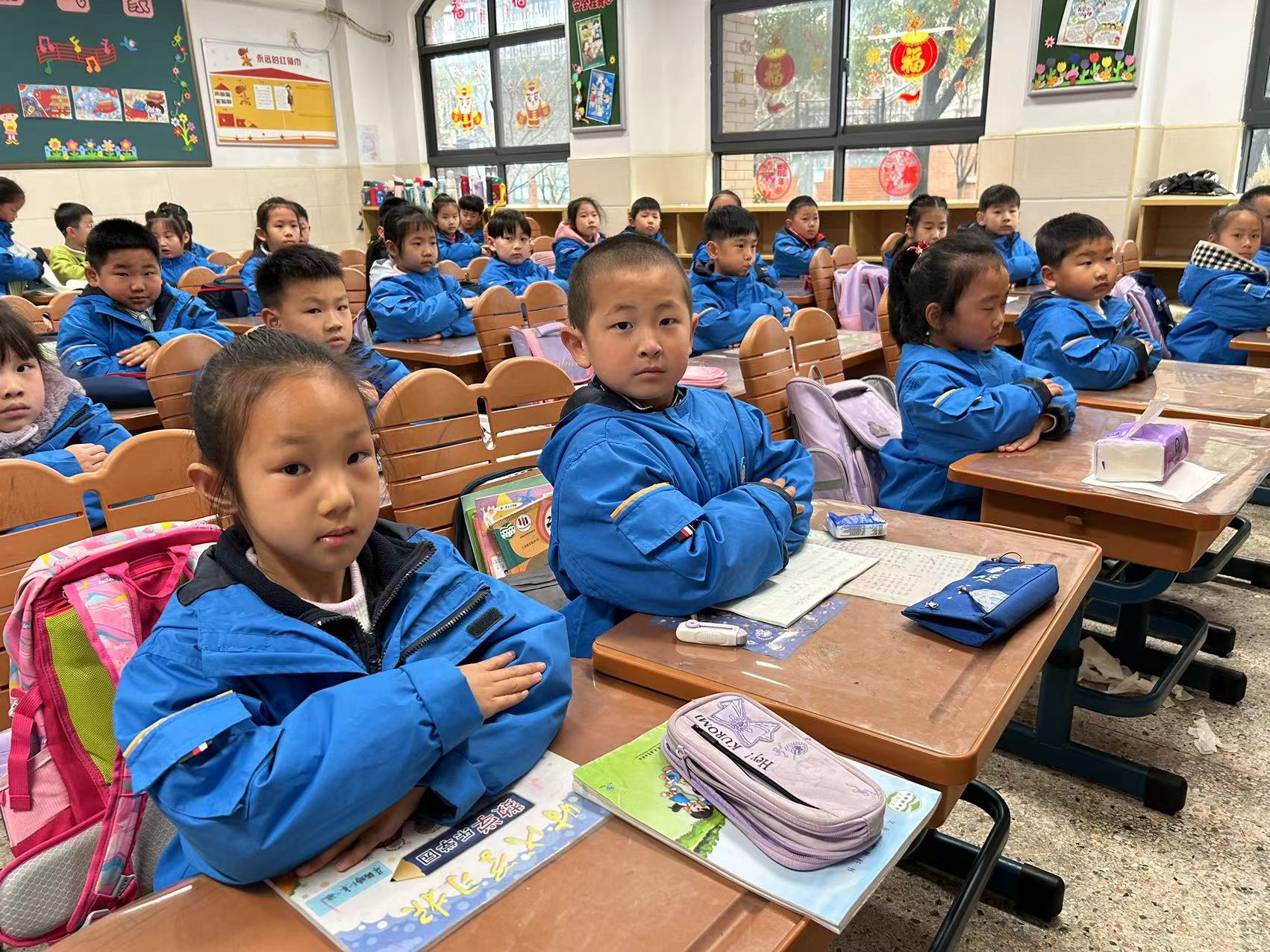 新闻稿(3)_html_m4262c01e.jpg