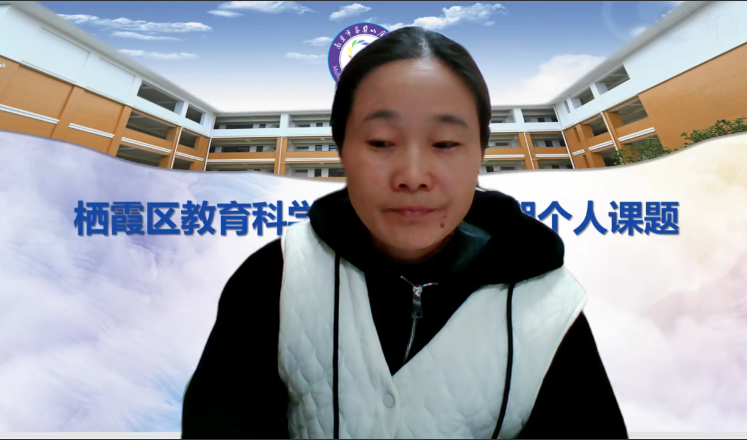 2022年11月21日中午_html_d541271.png