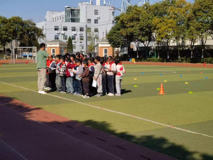 3月教学快讯（幕府）_html_447c7dc9.jpg