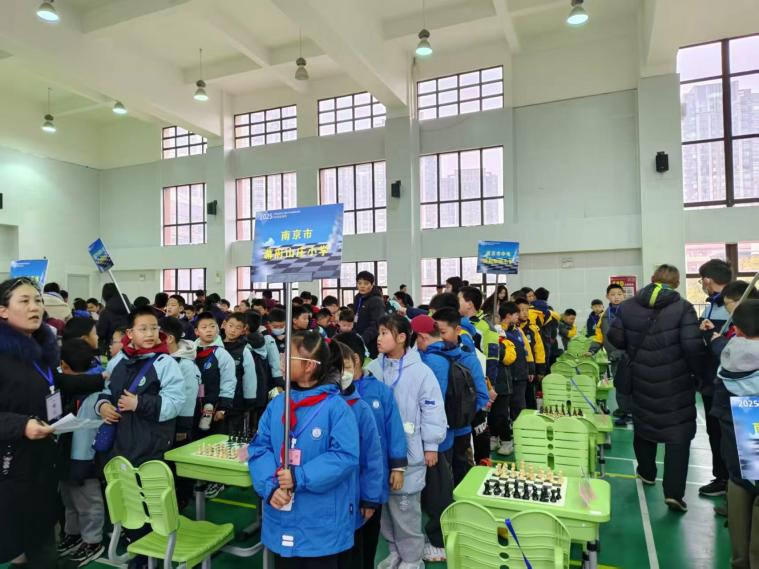 3月教学快讯（幕府）_html_375366f4.jpg