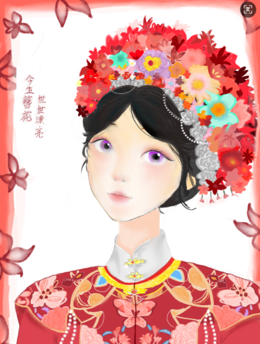 2025幕府山庄小学科创节圆满落幕_html_m6e275136.png