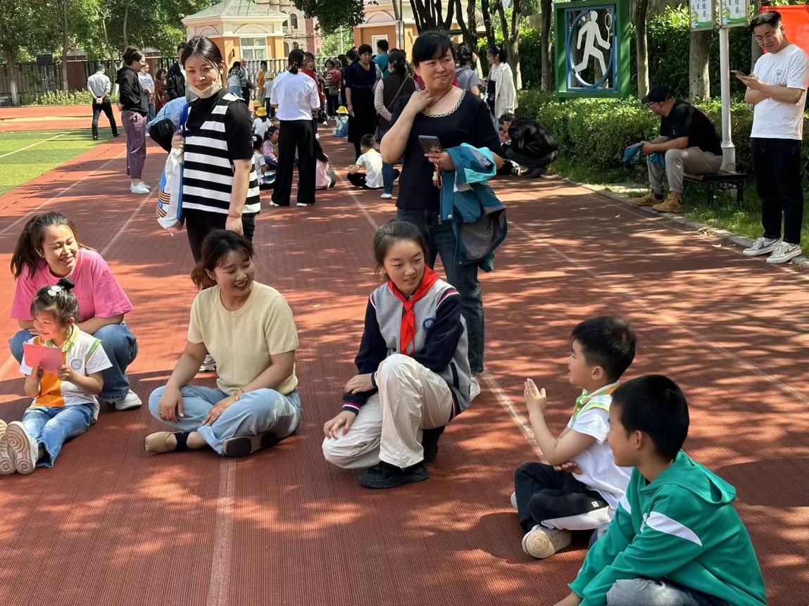 幼小衔接，携手同行_html_53f1877b.jpg