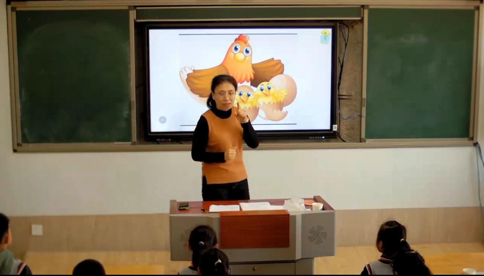 报道二_html_m255f3e92.png