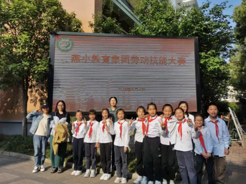 劳动磨砺心智_html_m1012e93c.png