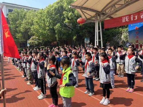 新闻稿(3)_html_74e4cbf3.jpg