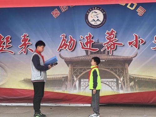 新闻稿(3)_html_ma345976.jpg