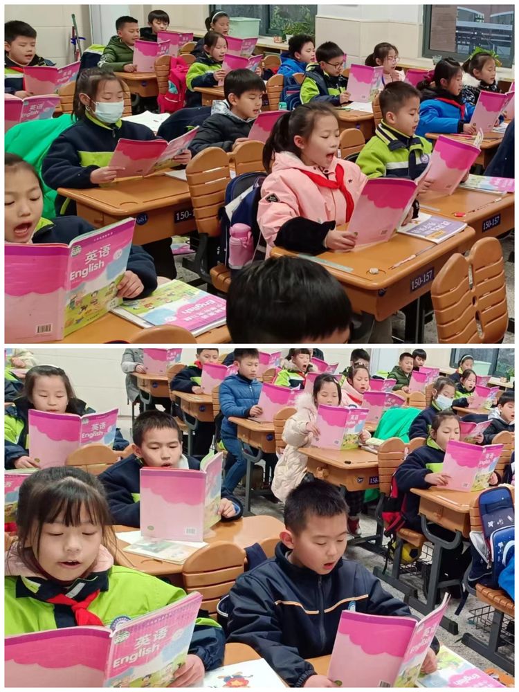 为激发学生学习英语的兴趣_html_41b1ec96.jpg