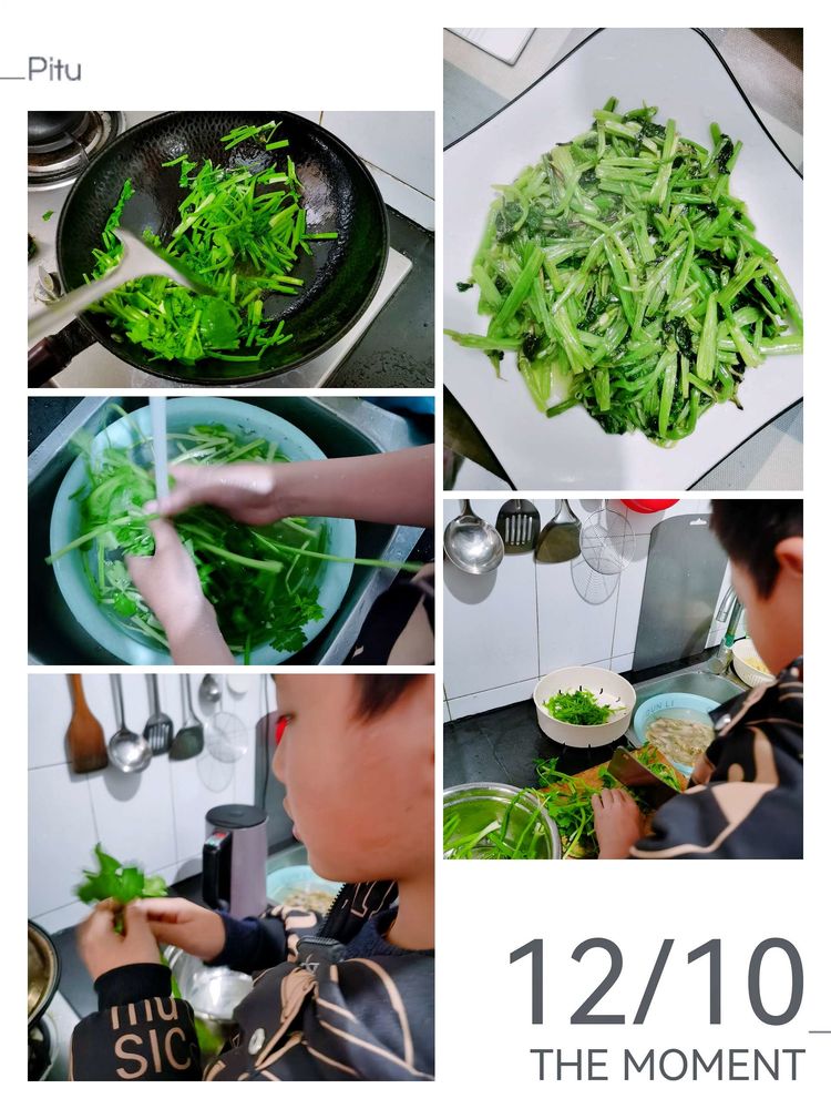 英语绘本与教材的融合_html_m7419d839.jpg