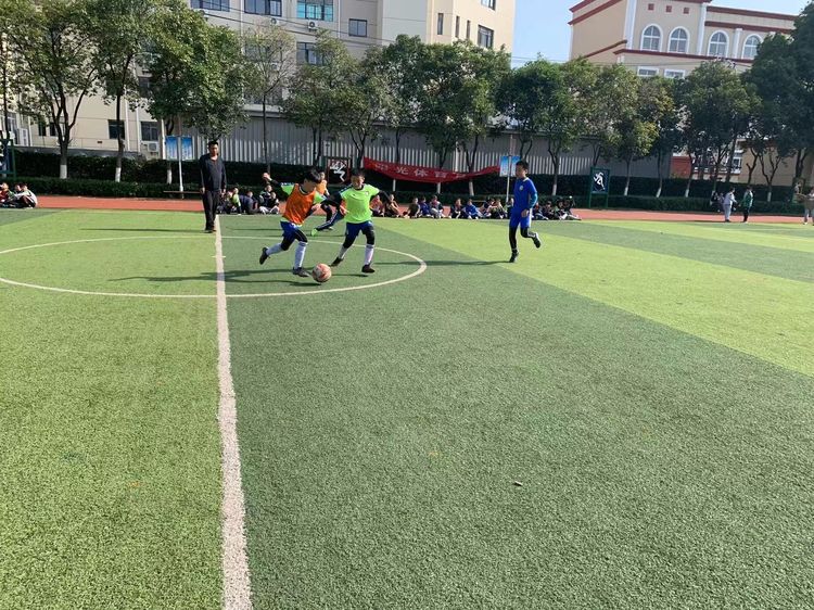 幕府山庄小学体质健康测试数据公示(1)_html_m65b10713.jpg