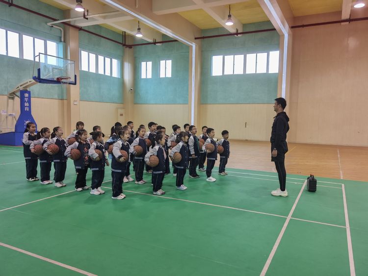 新闻稿_html_4876fe07.jpg