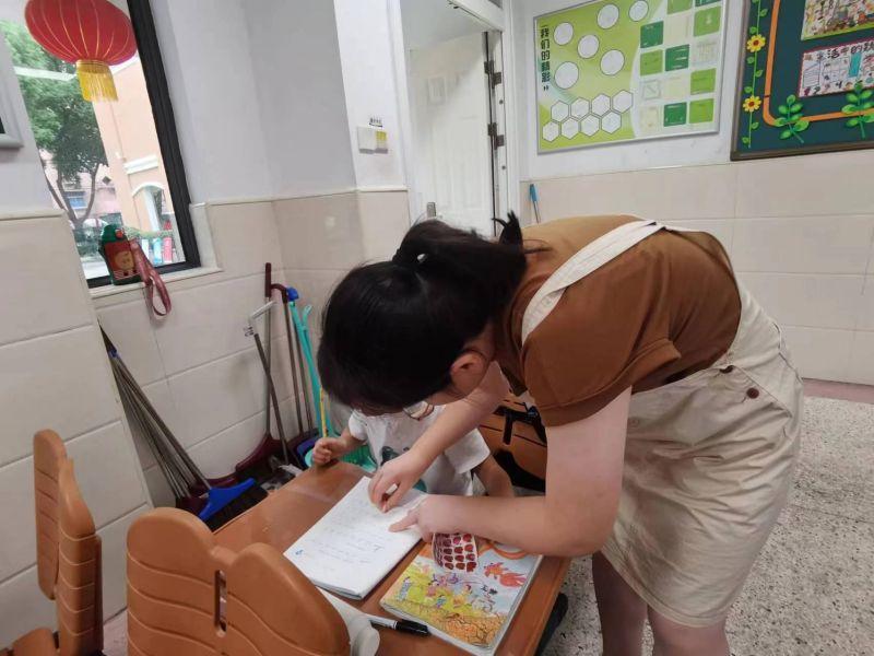 幼小衔接适应课程报道_html_498e0e67.jpg