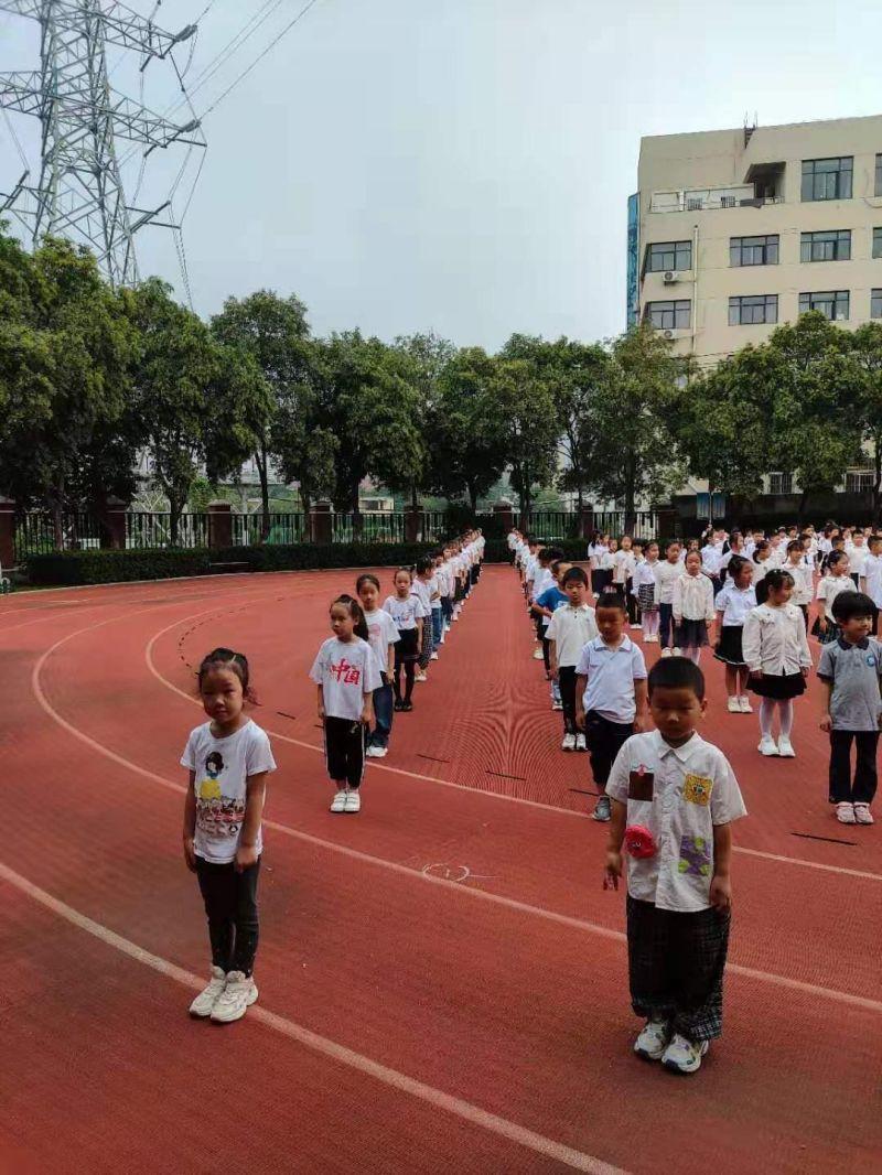 幼小衔接适应课程报道_html_m3603817a.jpg