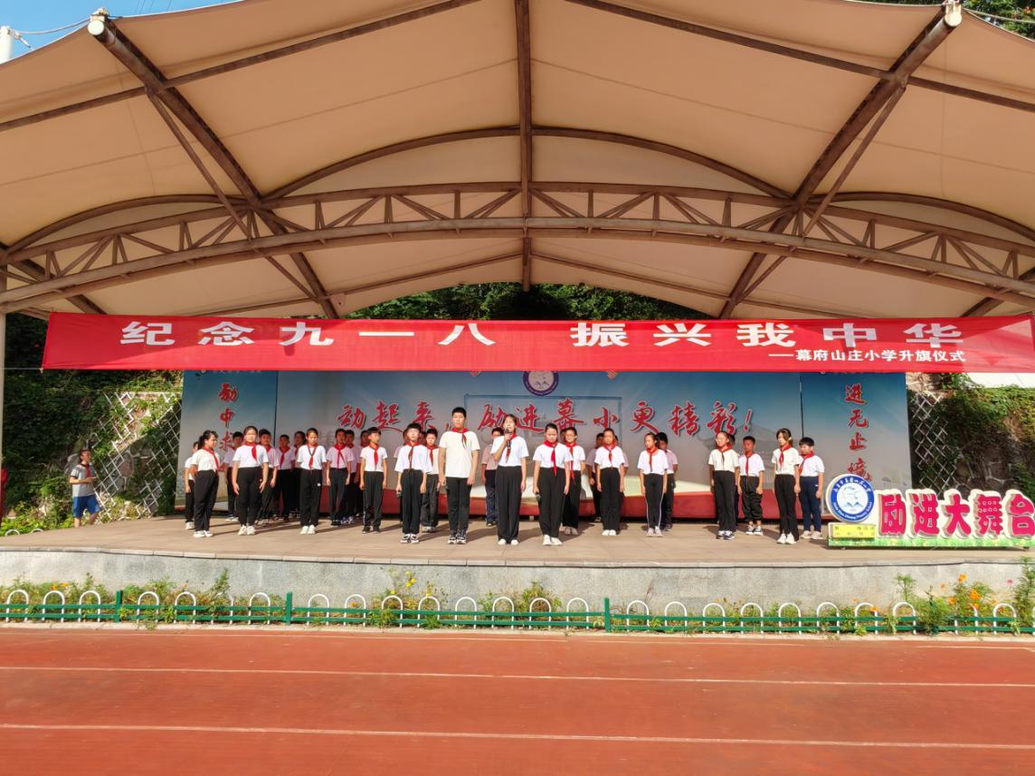 新闻稿(1)_html_m519e100f.jpg