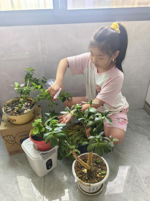 五一劳动节 低年级组_html_m21a6169f.jpg