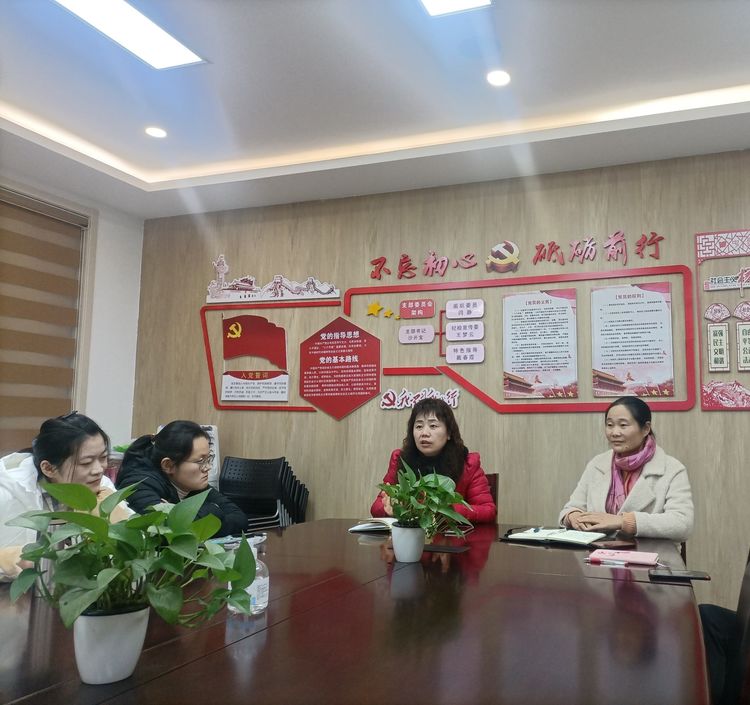 双减_html_m821243a.jpg