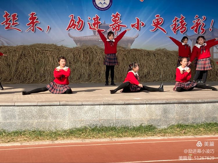 图片_html_m210122f3.jpg