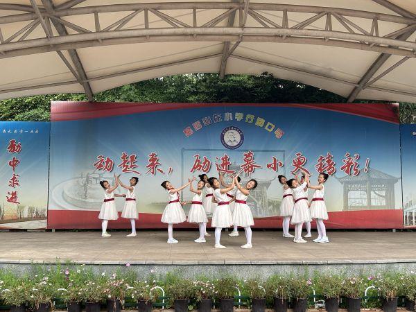 新闻稿_html_428c0140.jpg