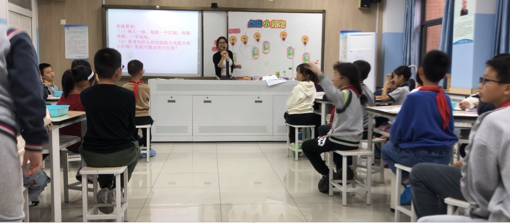 报道二_html_42a5a9d1.jpg
