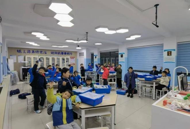 11月教学快讯（幕府）_html_m4c39950b.jpg