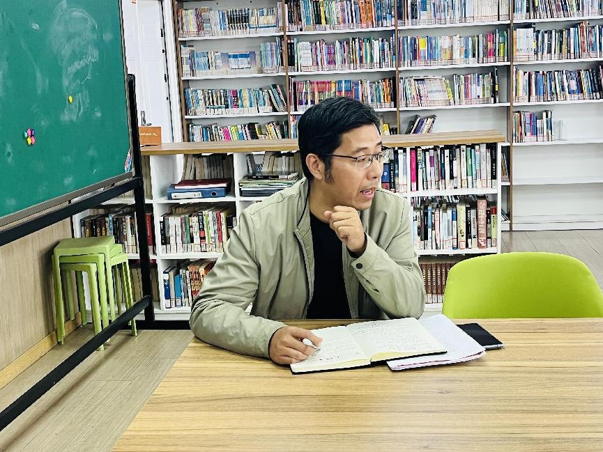 幕府山庄小学 11月德育快讯_html_m2118c77d.jpg