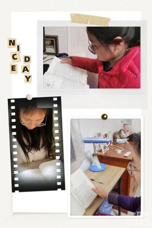 虎越雄关踪影去_html_m27cbfe69.jpg