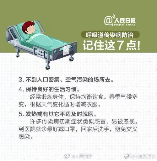 春季是冷暖交替的季节_html_m3a8c5324.jpg
