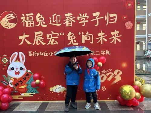 寒梅雪中尽_html_4b531ac5.jpg