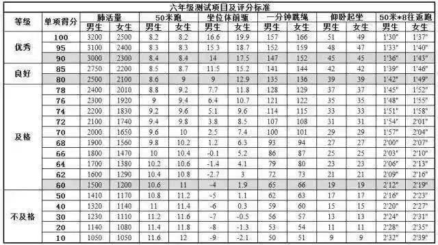 关于1_html_m1c3d19a3.jpg