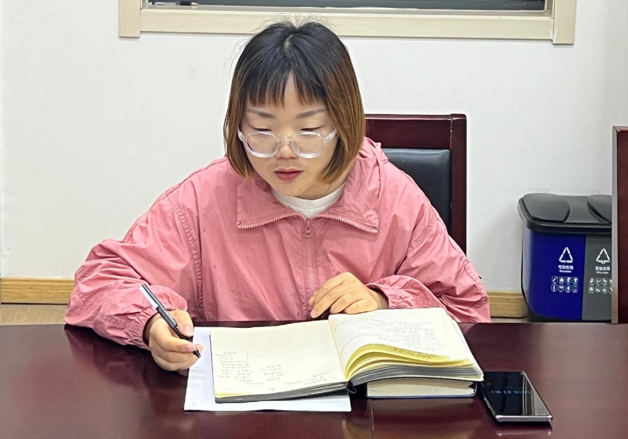 携手同心 实效为先新闻稿_html_m4e98de7.jpg