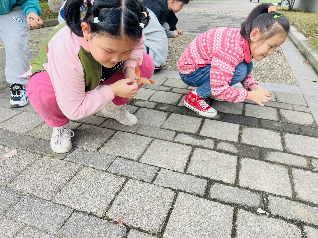 幕小劳动教研组新闻报道1_html_m6e4bc0e1.jpg