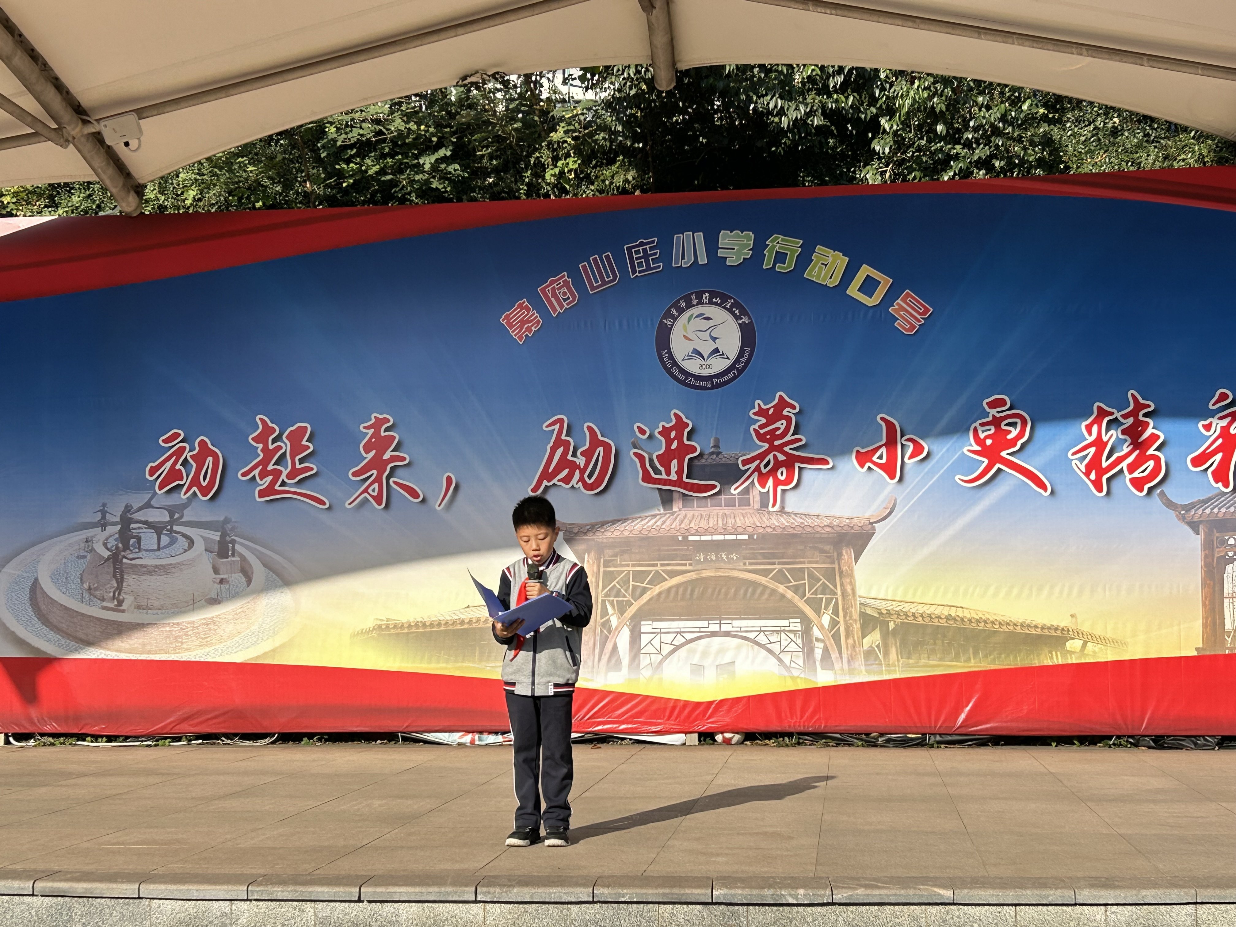 新闻稿(1)_html_m5a3f8d79.jpg