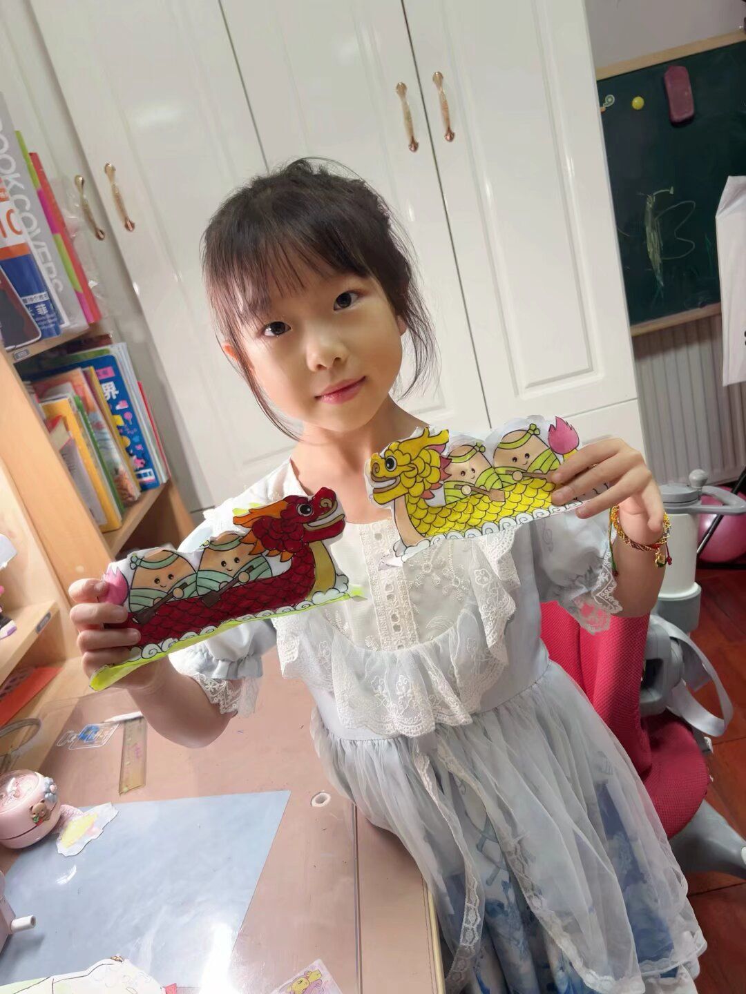 端午新闻稿_html_m10816d9d.jpg