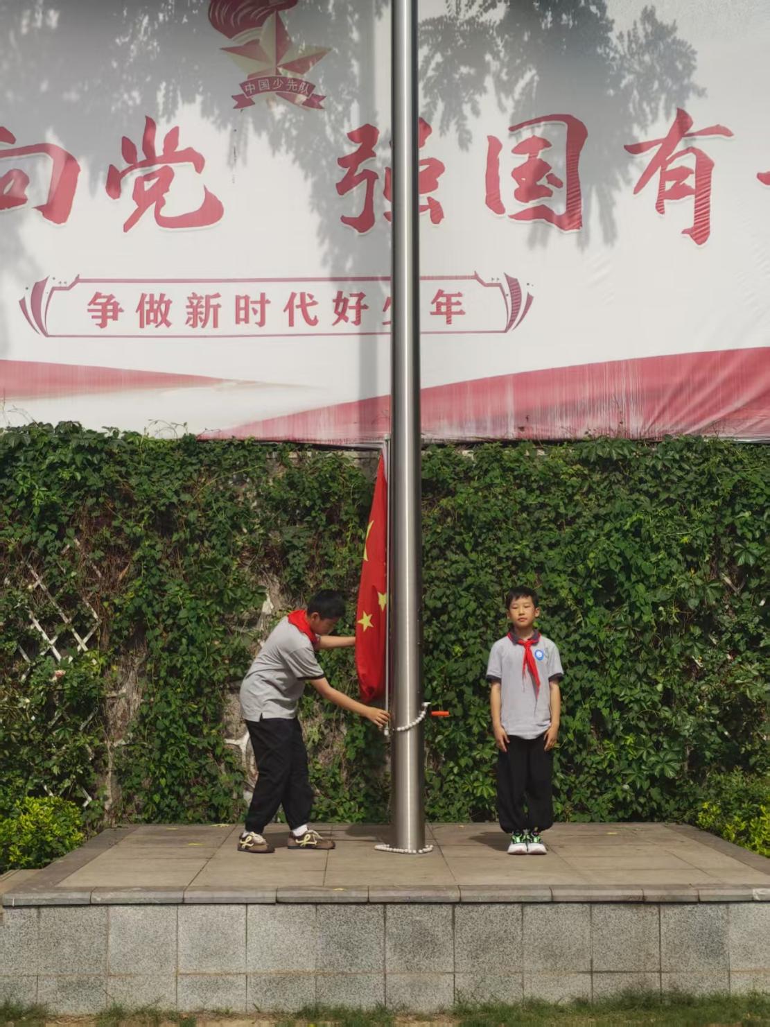15周新闻稿_html_m79ee4a.jpg
