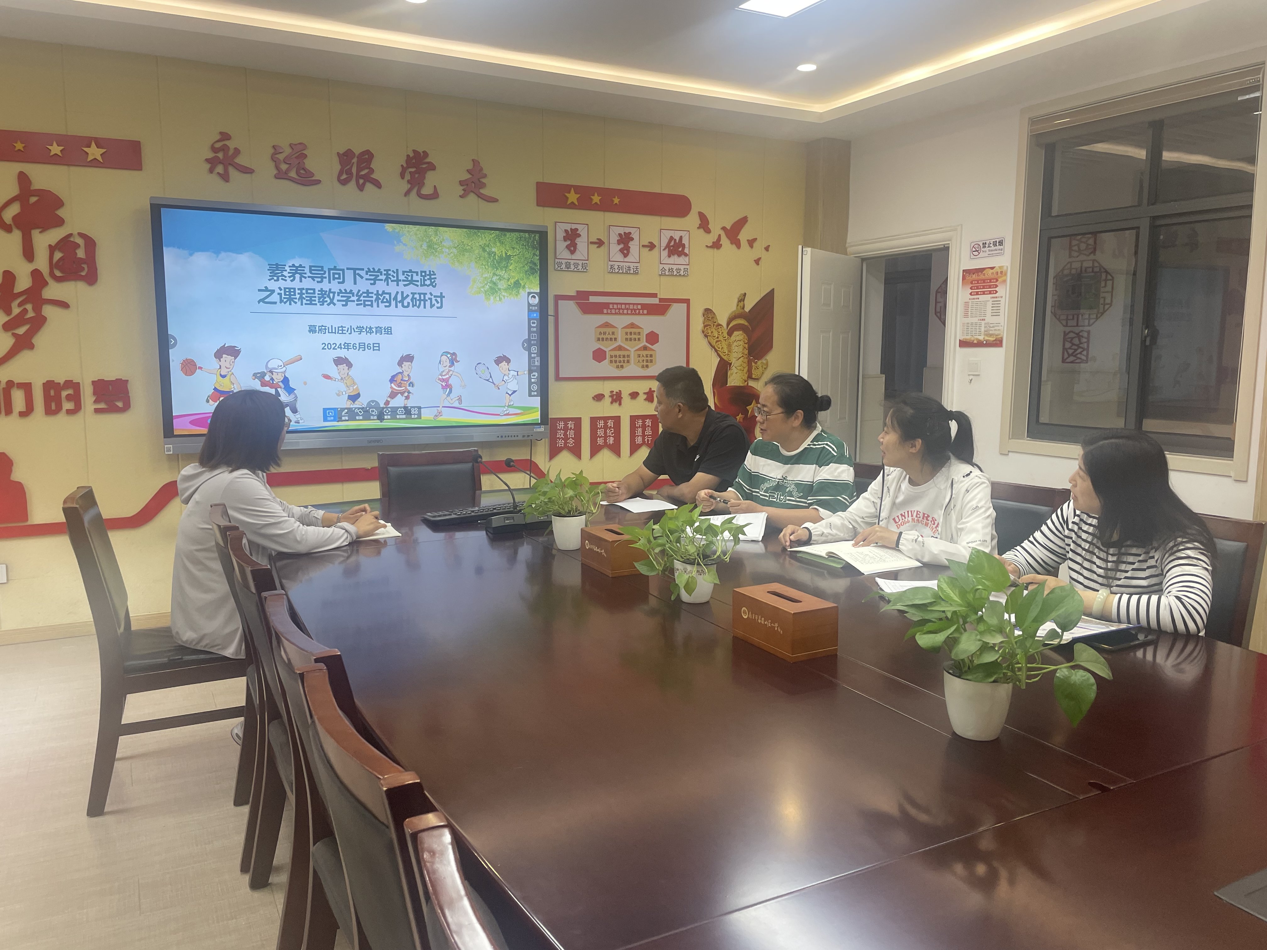 新闻稿(4)_html_m4b17caac.jpg