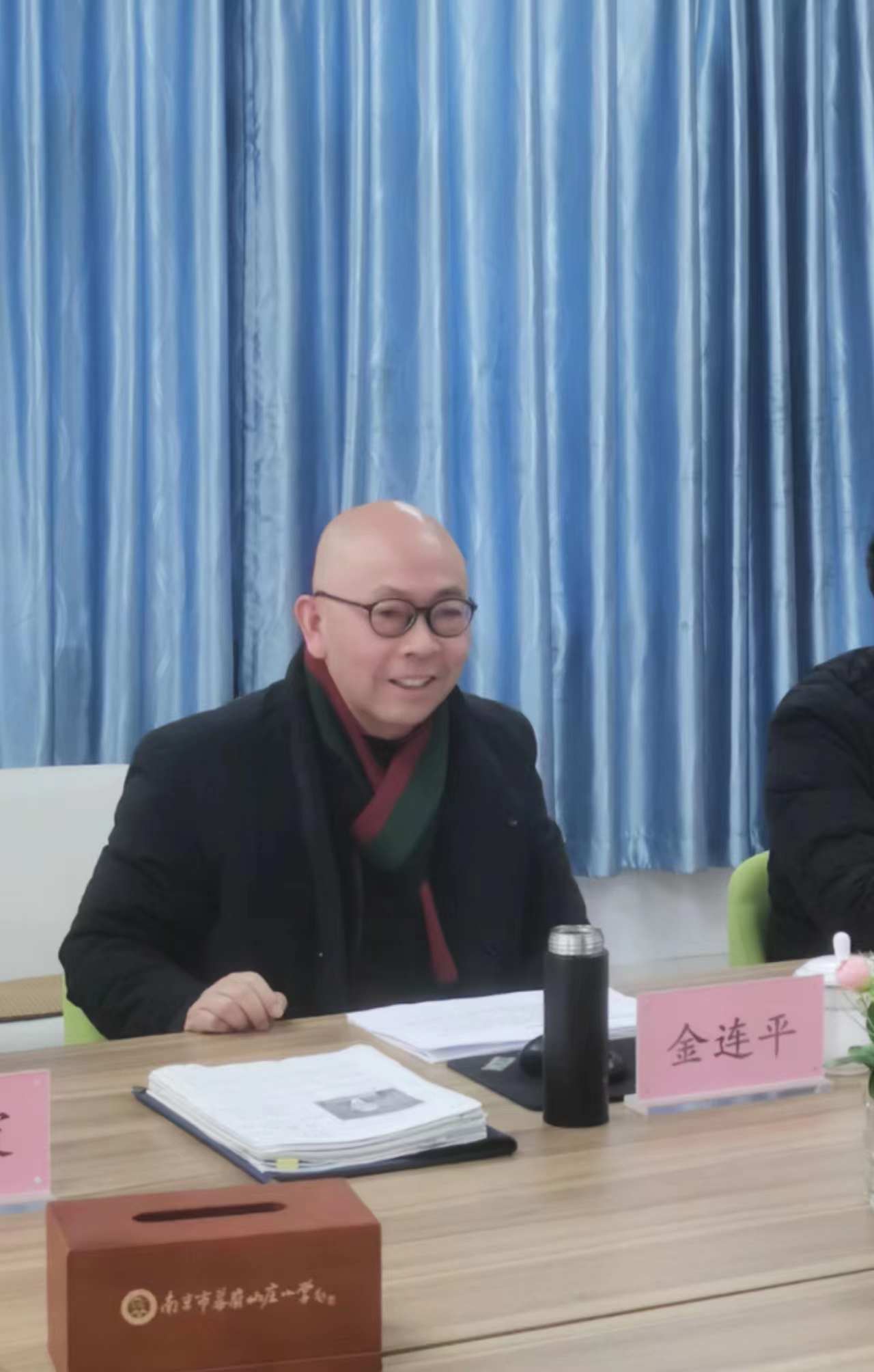 阅读“悦”美好，书香满校园——青俱部报道(1)_html_m76d87849.jpg