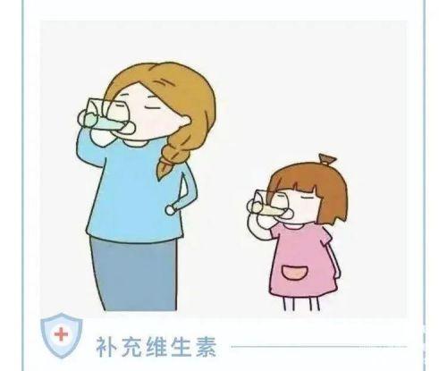 各位家长朋友们_html_254c7046.jpg