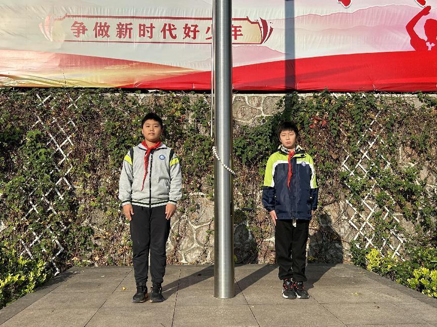 新闻稿_html_m328409e6.jpg
