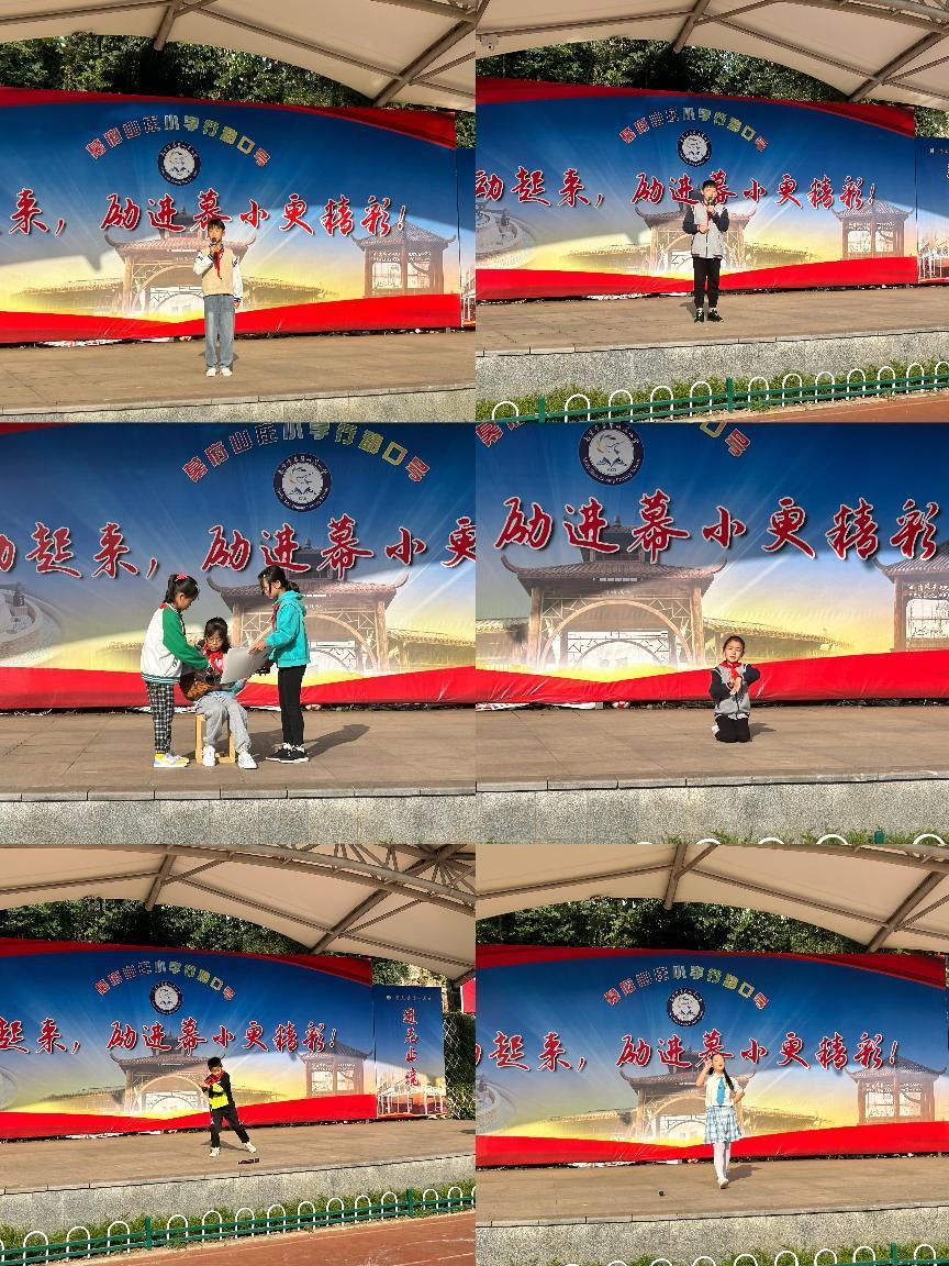 新闻稿(2)_html_3ffc4c01.jpg